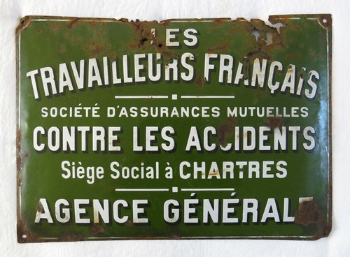 Travailleurs français - travailleurs,