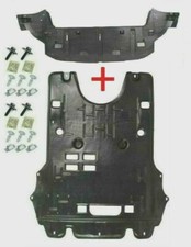 PLAQUE COUVERCLE CACHE`