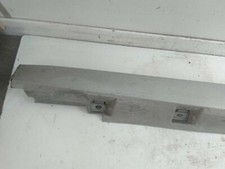 3g0853857 spoiler bas caisse gauche pour VOLKSWAGEN PASSAT BERLINA 2010 691799