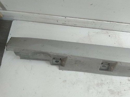 3g0853857 spoiler bas - , de