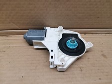MOTEUR LEVE VITRE ARRIERE DROIT AUDI A4 S4 8K A5 A6 Q7 RS6 REF 8K0959812A
