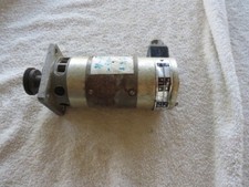 MOTEUR CAMERA ECLAIR CAMEMATIC