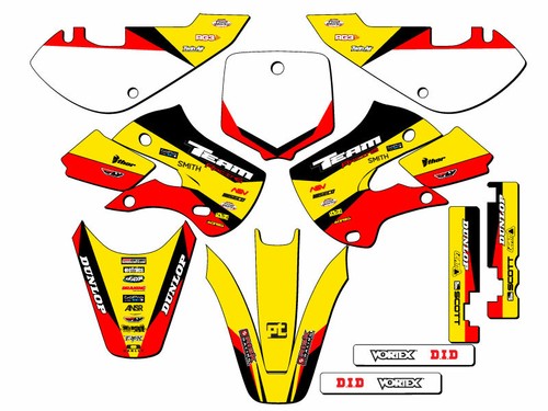 2000 2006 suzuki rm65 - 2000-2006, 65