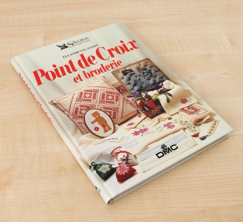 199 livre point - livre, de