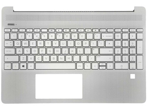 Véritable 15s eq - hp, 15s-eq