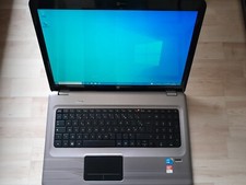 pc portable hp pavilion