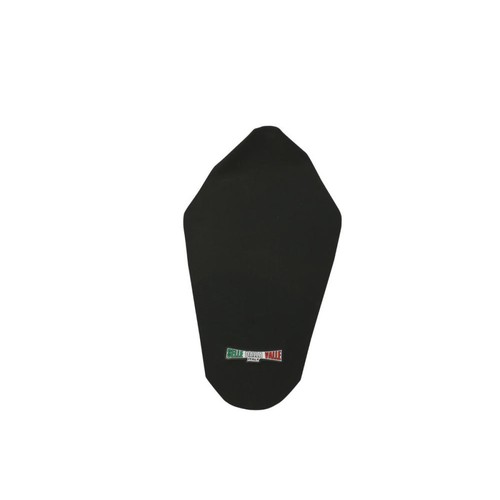 Housse selle super - housse, grip