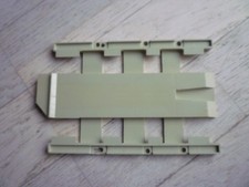 rack apple macintosh   pour