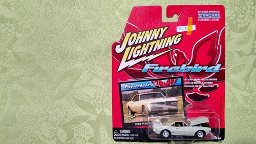 416 johnny lightning - johnny,
