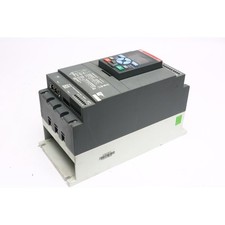 ABB PSTX37-600-70 1SFA898104R7000 Démarreur progressif 11-37A (P156)