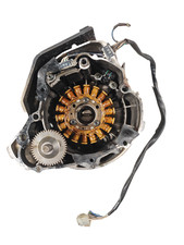 STATOR D'ALTERNATEUR /