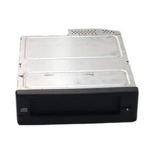 Chargeur CD BMW SERIE 5 E60 65129131850