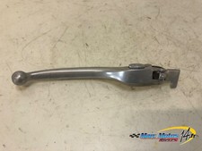 LEVIER DE FREIN KAWASAKI Z750