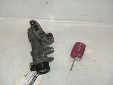 ANTIVOL DE DIRECTION Audi A4