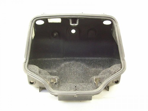 Porte casque vano per - porte-casque,