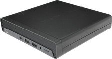 Mini PC HP ProDesk 600 G6 -