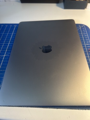 écran complet apple macbook - Écran,