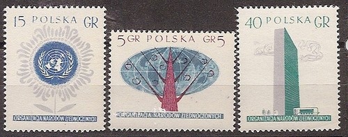 Pologne scott - pologne,