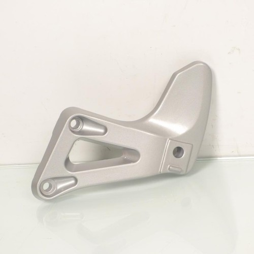 Platine repose pied - de,