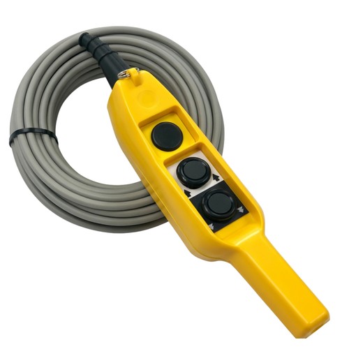 Replaces car liner pendant - liner,