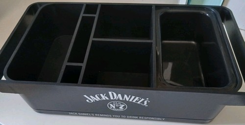 Plateau jack daniel - plateau, daniel's