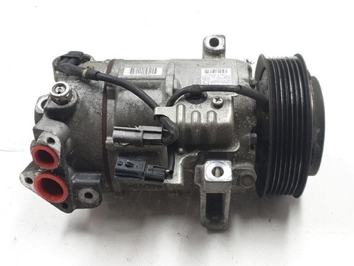 926004eb0a compresseur clim - 926004eb0a,