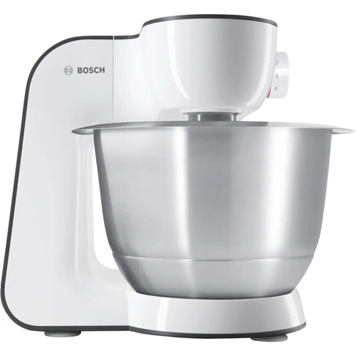 Bosch haushalt serie - bosch,
