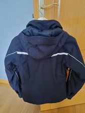 VESTE DE SKI COLUMBIA FEMME