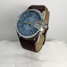 DIESEL DZ-1399 Watch