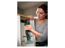 PARKSIDE® Perceuse-visseuse d'angle rechargeable 12V