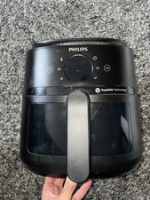 Philips Air Fryer NA230/00