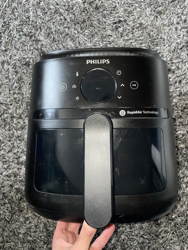 Philips air fryer na230 - philips,