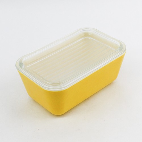 Pyrex plat cake - pyrex, 1/2