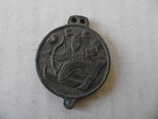 WW2 GERMAN WEHRMACHT