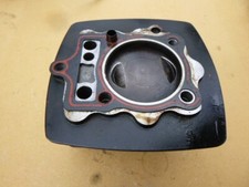 PISTON CYLINDRE SILNIK POUR