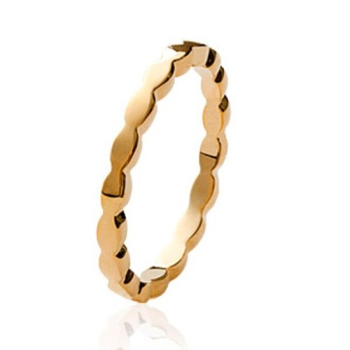 Bague alliance mariage femme - ,