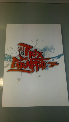 Catalogue prix graffiti et - prix, du