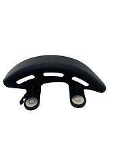 Par Chaîne Arrière Ducati