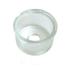  CAV Bol Décanteur verre Type CAV. Sous filtre. Cuve.  26560075, 1024386M1