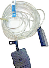 ✅ Câble One Connect Samsung BN39-02470A - 5m Original - TV The Frame QLED