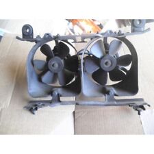 VENTILATEURS VF1000F2