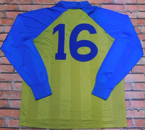 Ennerre maillot de - nr,
