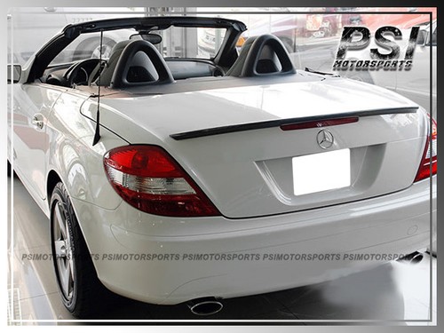 Mercedes benz r171 slk230 - r171,