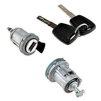 Neiman direction citroen - de,