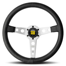 VOLANT MOMO PROTOTIPO HERITAGE