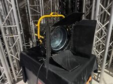 DESISTI LEONARDO mod 320