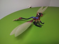 star wars figurine monture