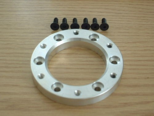 Adapter for personal - for, nardi