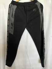 Venum Jogger Sweatpant M Thick