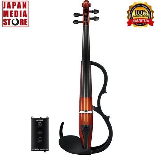 Yamaha sv250 violon - sv250,